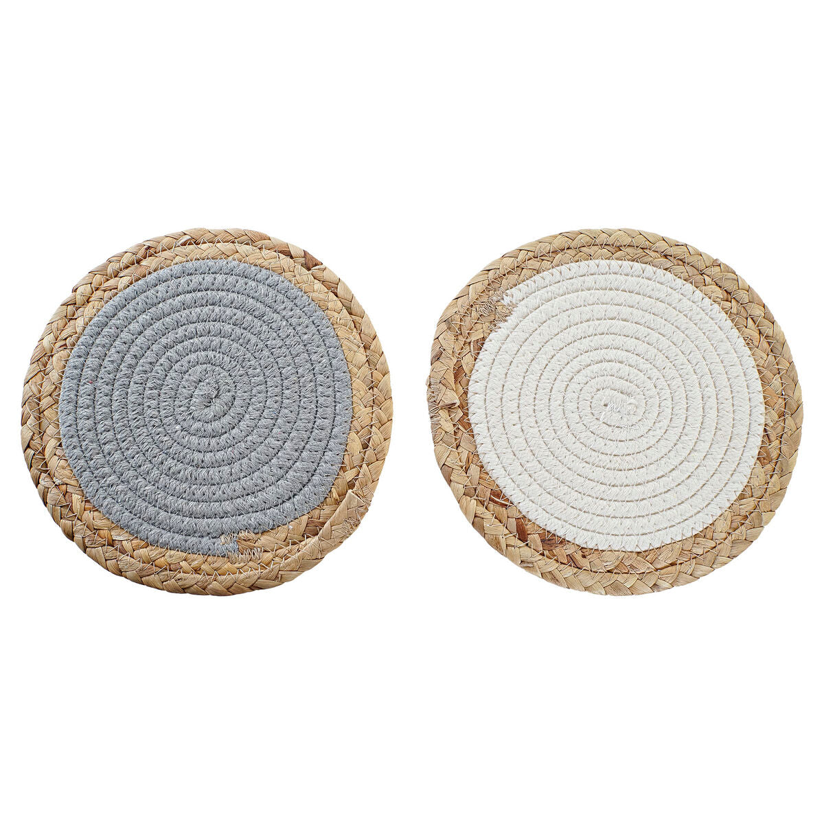 V10HBECD8FB05B735B14DB8E9184F6B53C91R5551971P1