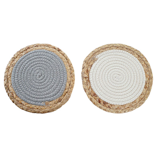 V10HBECD8FB05B735B14DB8E9184F6B53C91R5551971P1